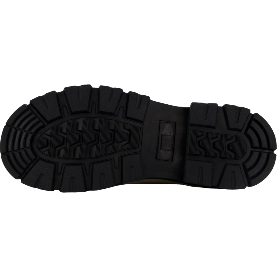 Rd Rubber Neo Adult Beige - Bild 4