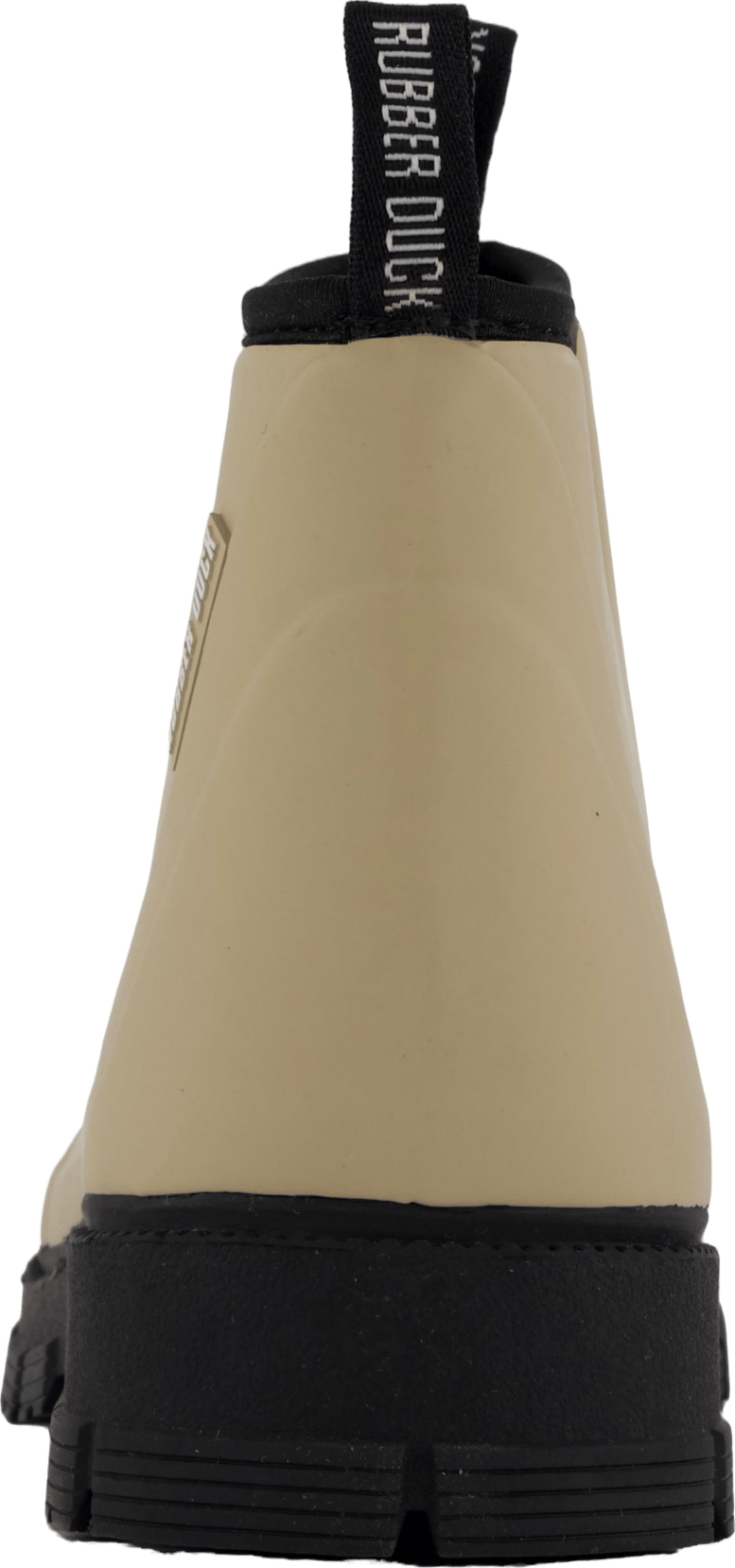 Rd Rubber Neo Adult Beige - Bild 5