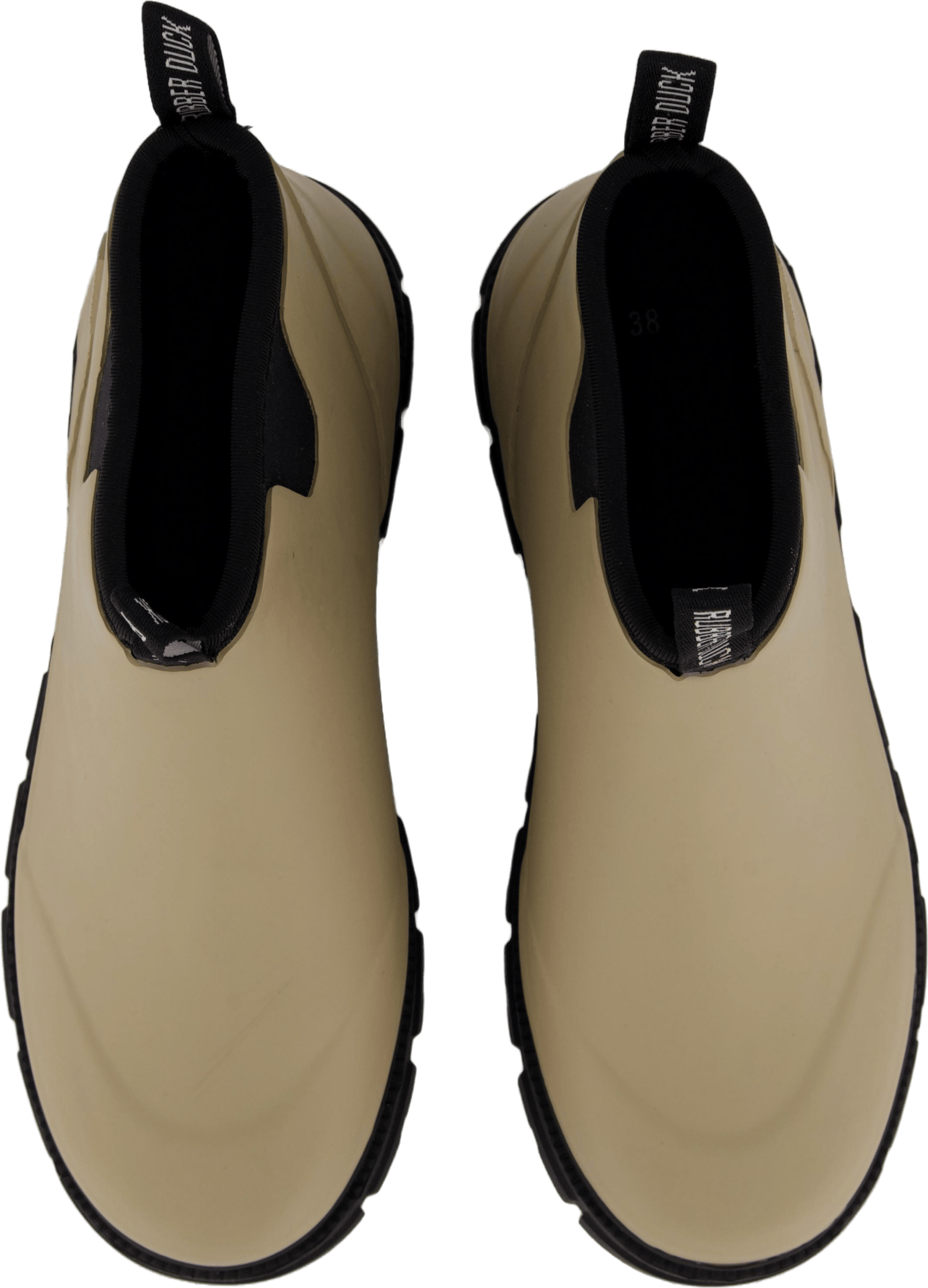 Rd Rubber Neo Adult Beige - Bild 6