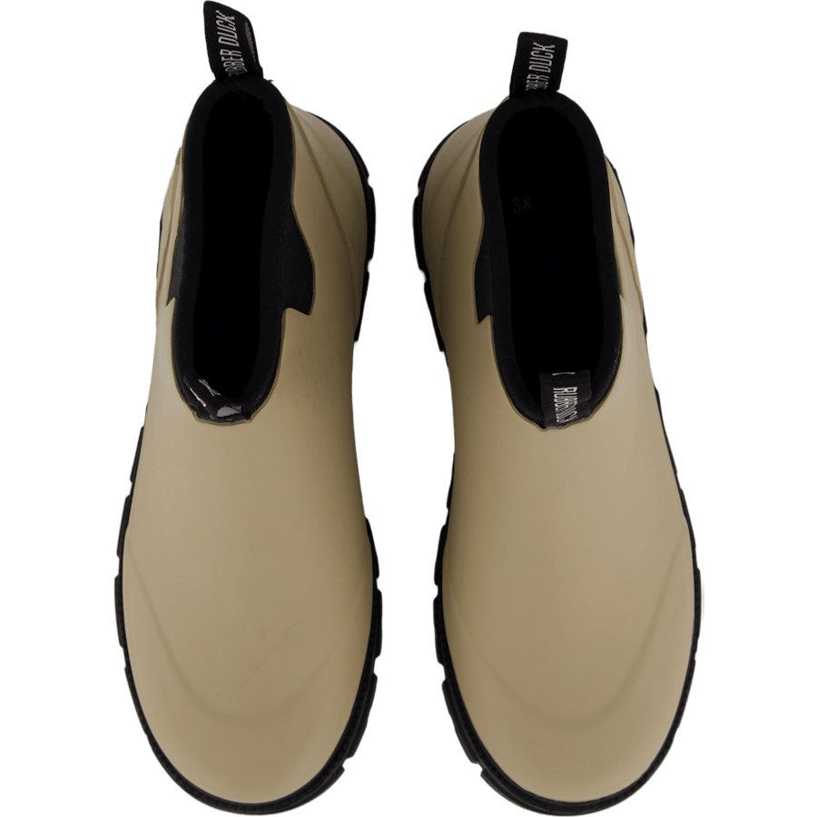 Rd Rubber Neo Adult Beige - Bild 6