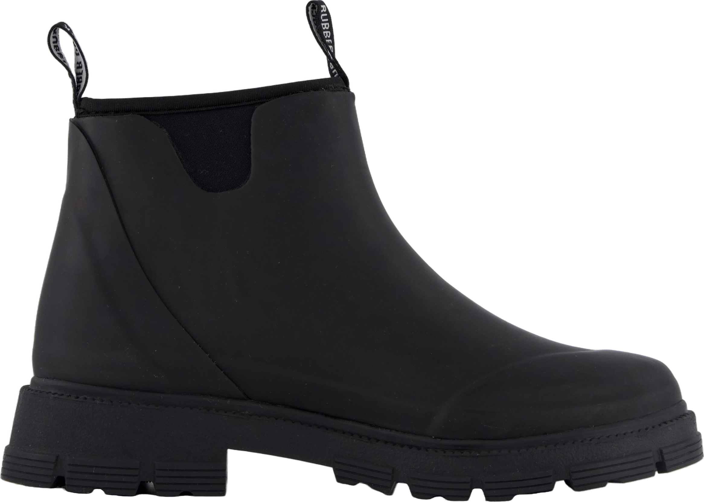 Rd Rubber Neo Adult Black - Bild 3