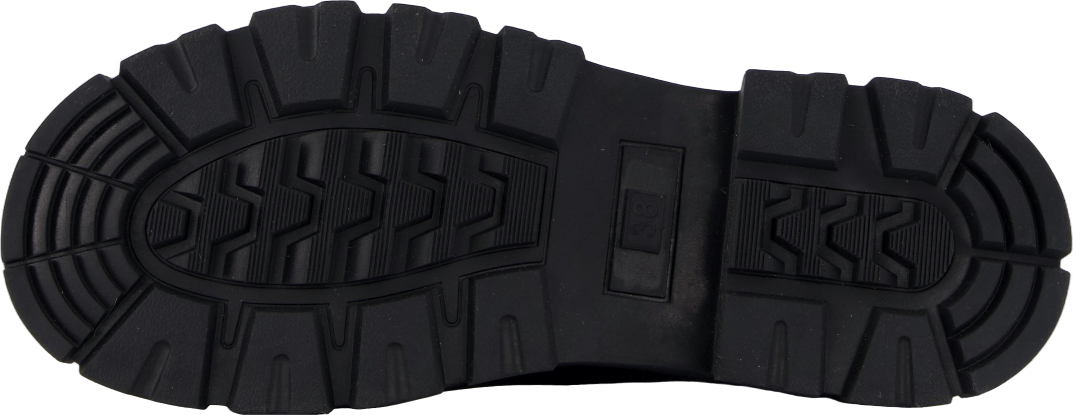 Rd Rubber Neo Adult Black - Bild 4