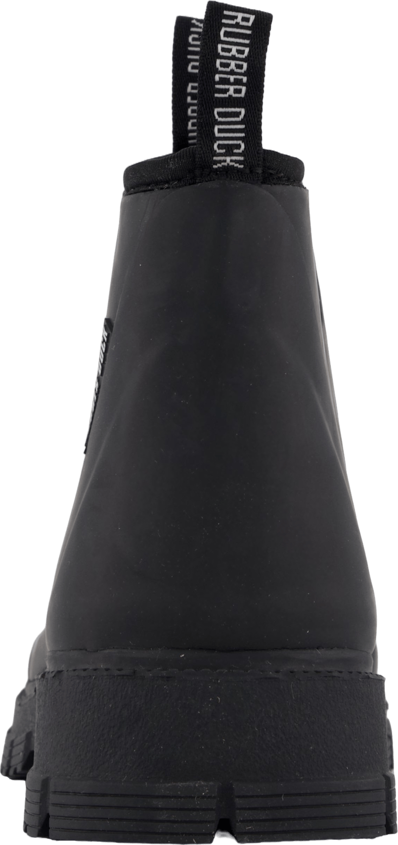 Rd Rubber Neo Adult Black - Bild 5