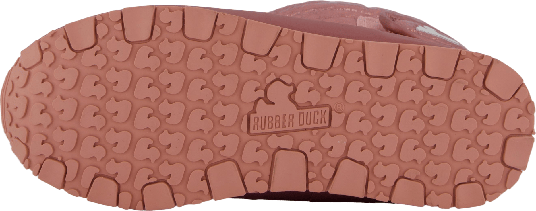 Rd Cracked Metallic Kids Light Pink - Bild 4