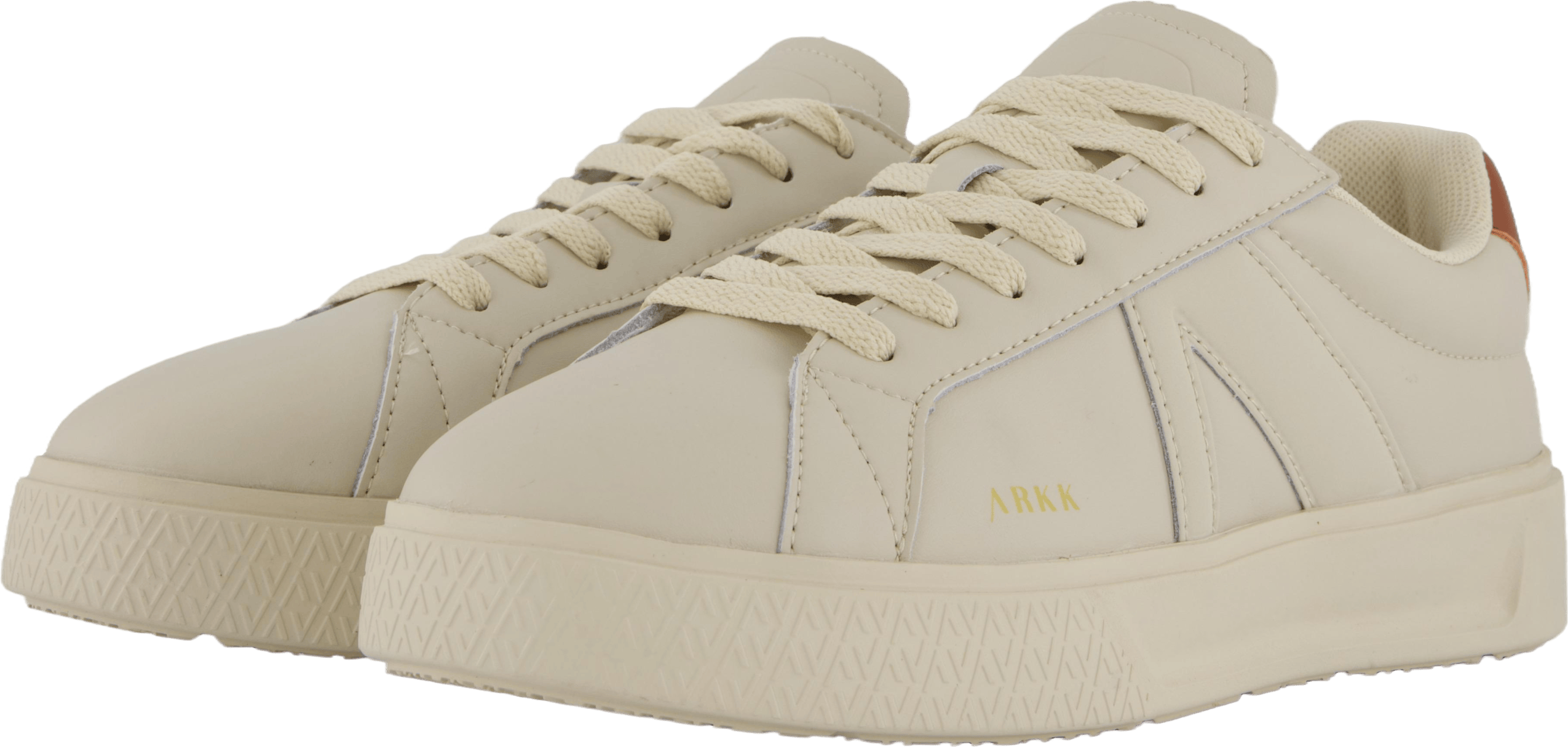 Essence Cream - Bild 2