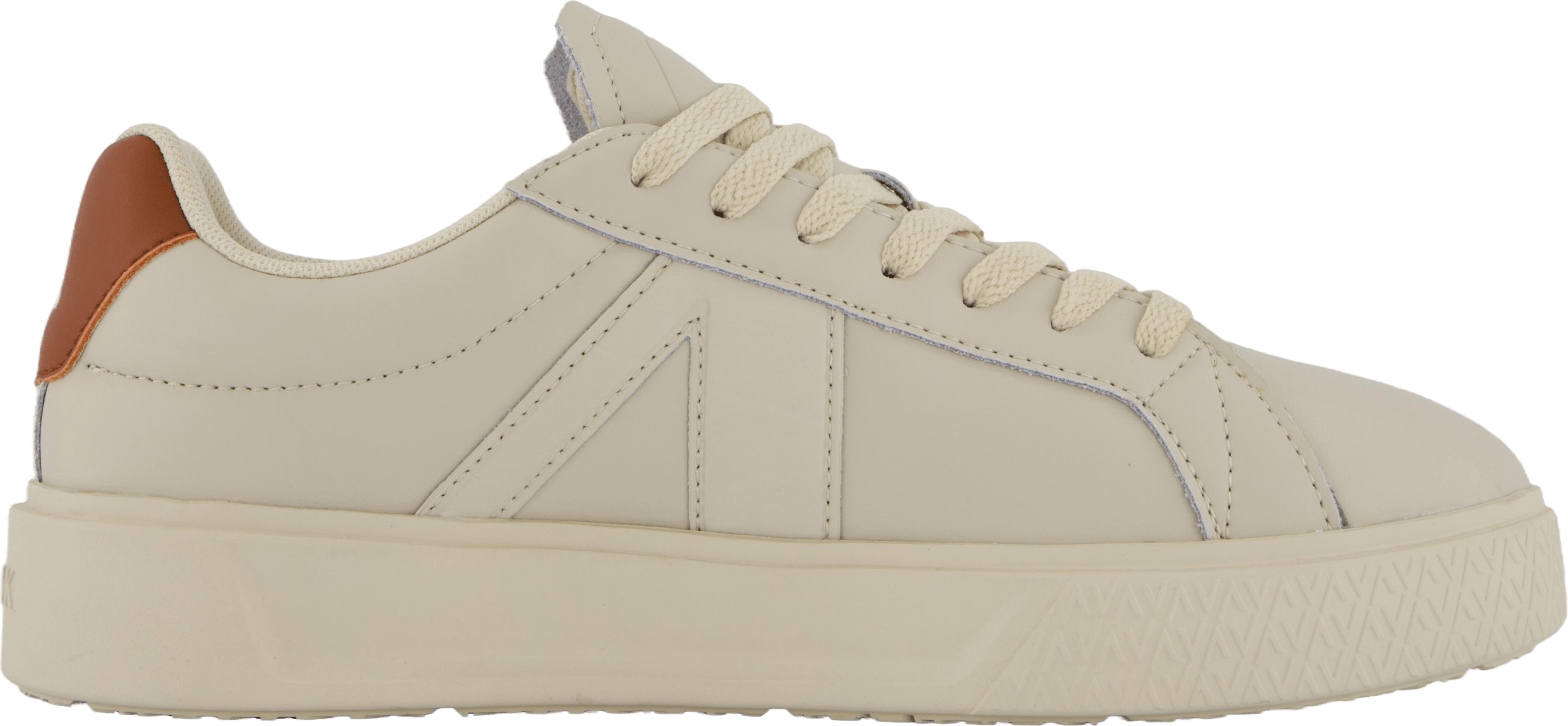 Essence Cream - Bild 3