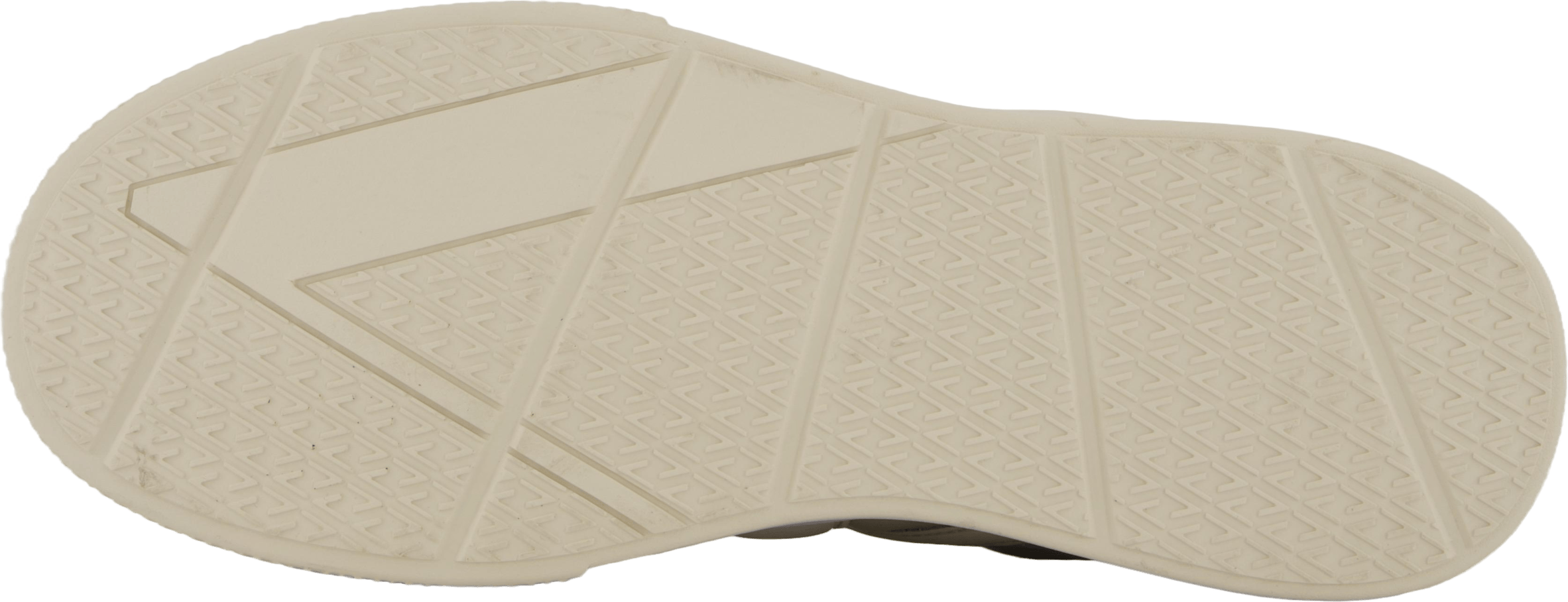 Essence Cream - Bild 4