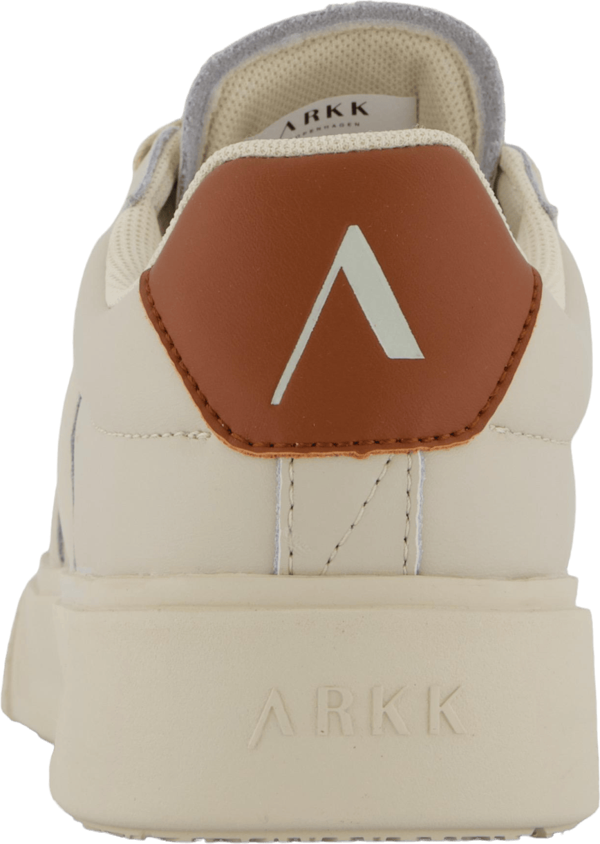 Essence Cream - Bild 5