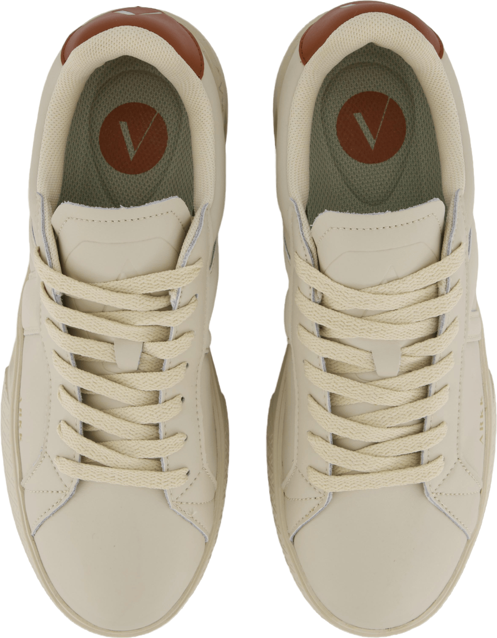 Essence Cream - Bild 6