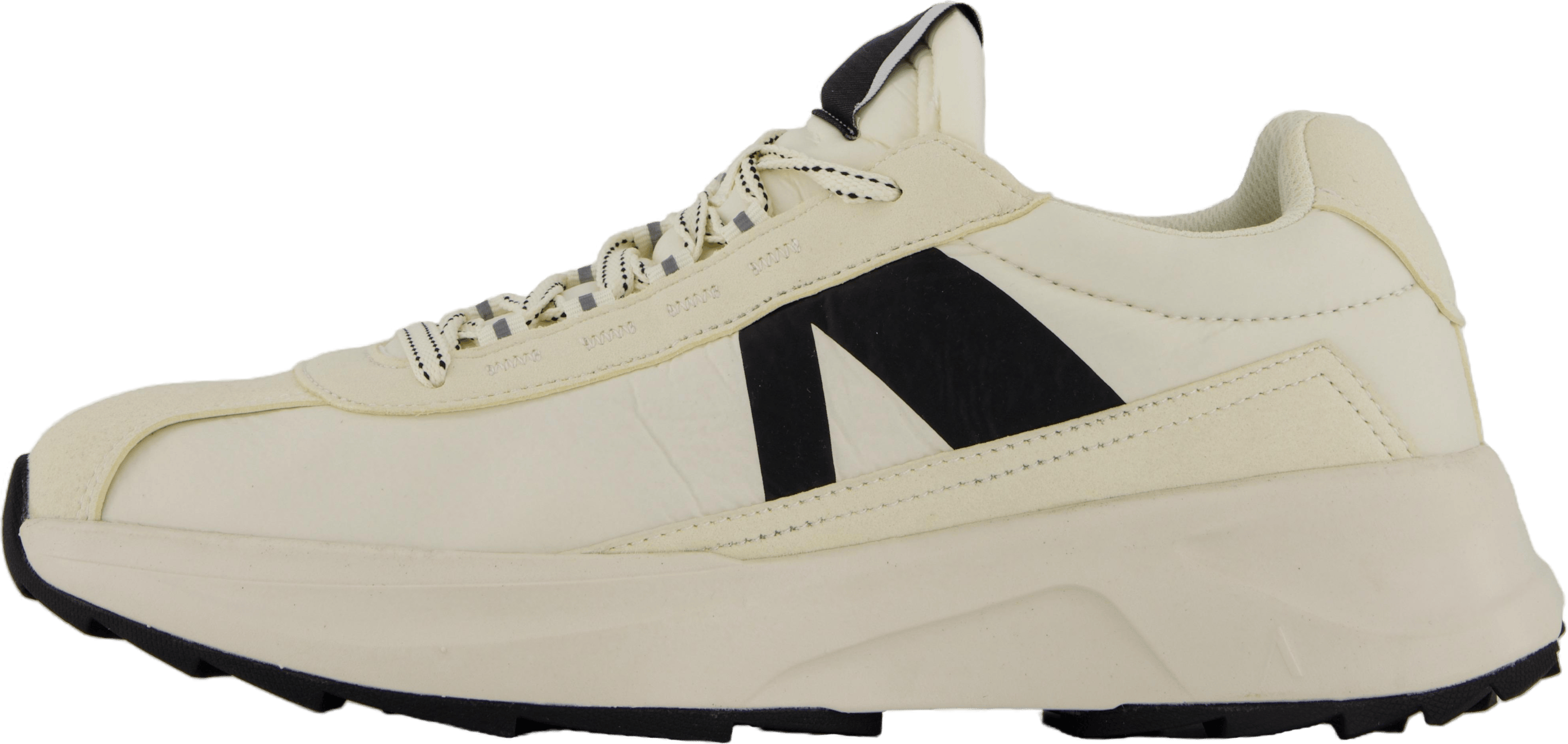 City-free Trail Cream