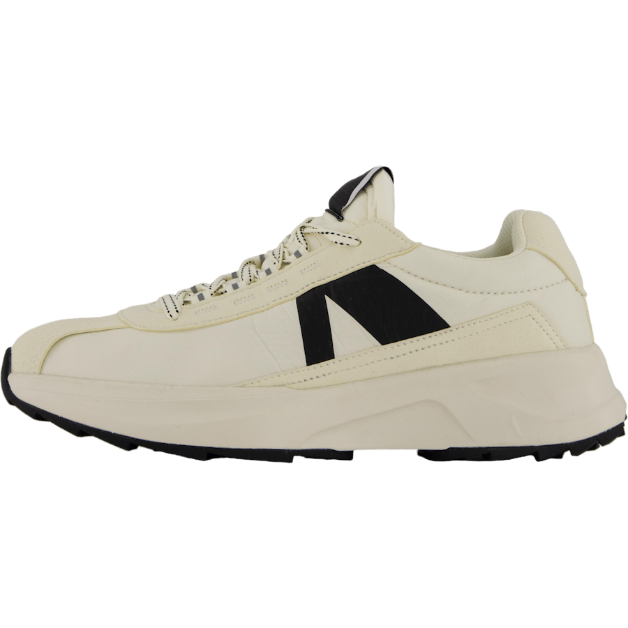 City-free Trail Cream