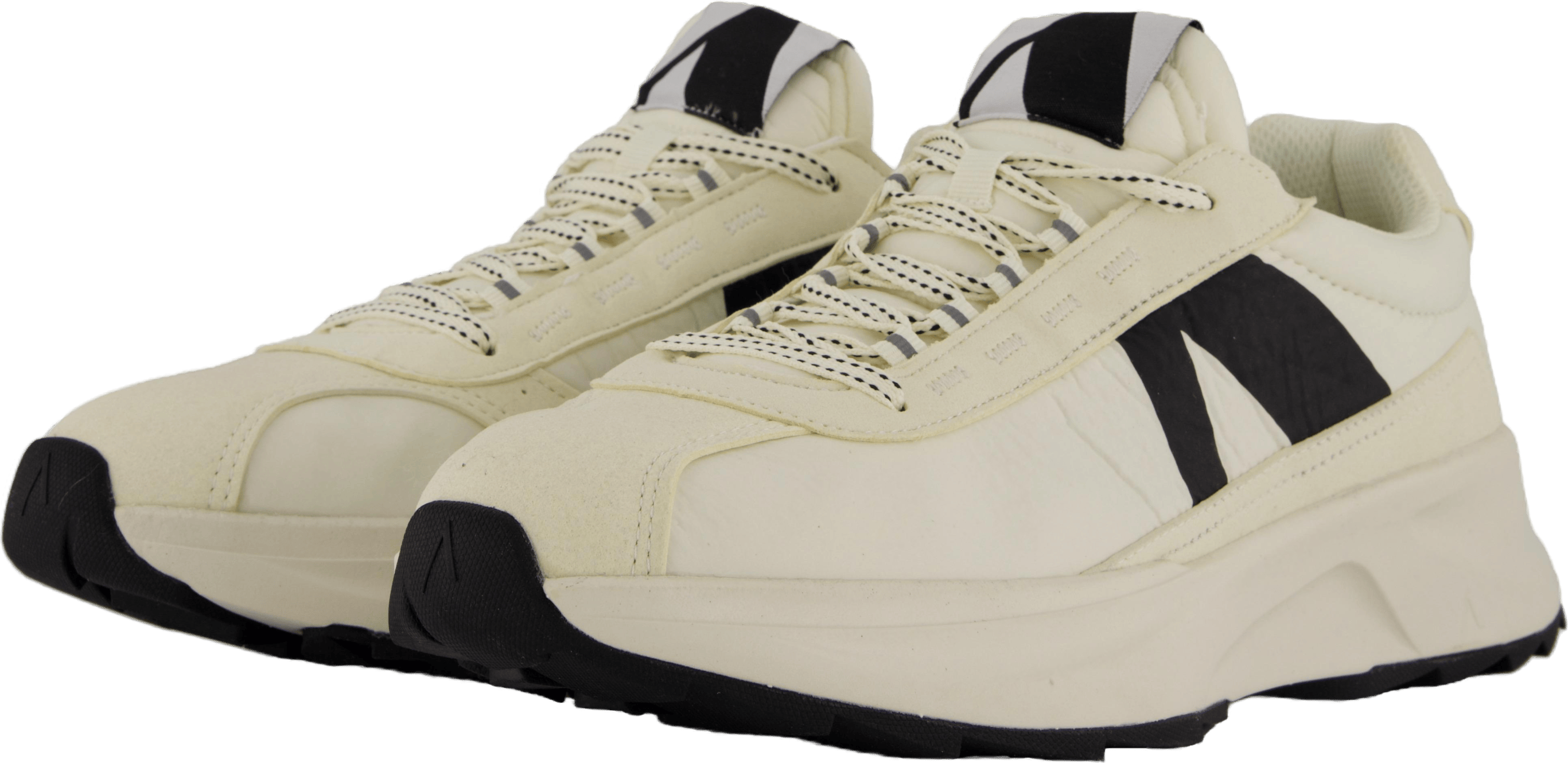 City-free Trail Cream - Bild 2