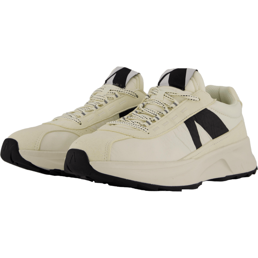 City-free Trail Cream - Bild 2