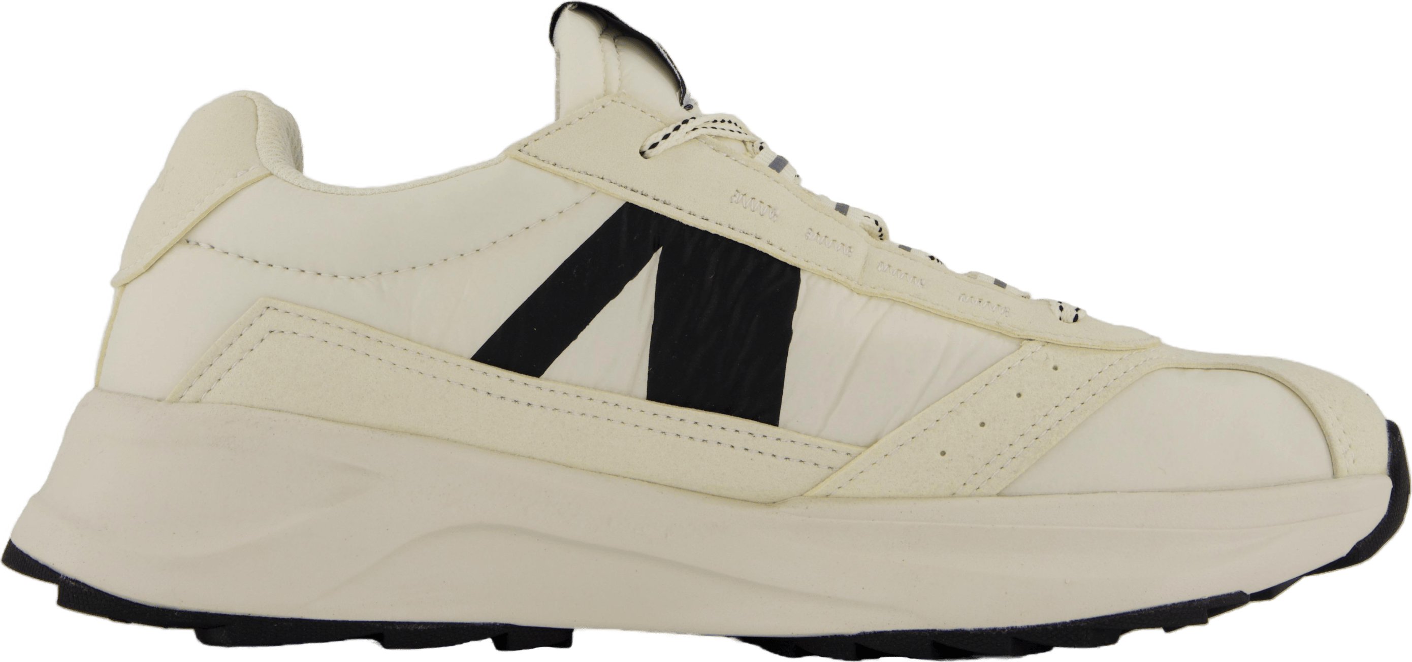 City-free Trail Cream - Bild 3