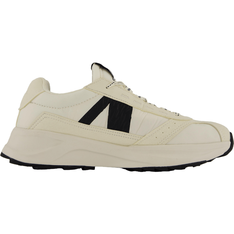 City-free Trail Cream - Bild 3