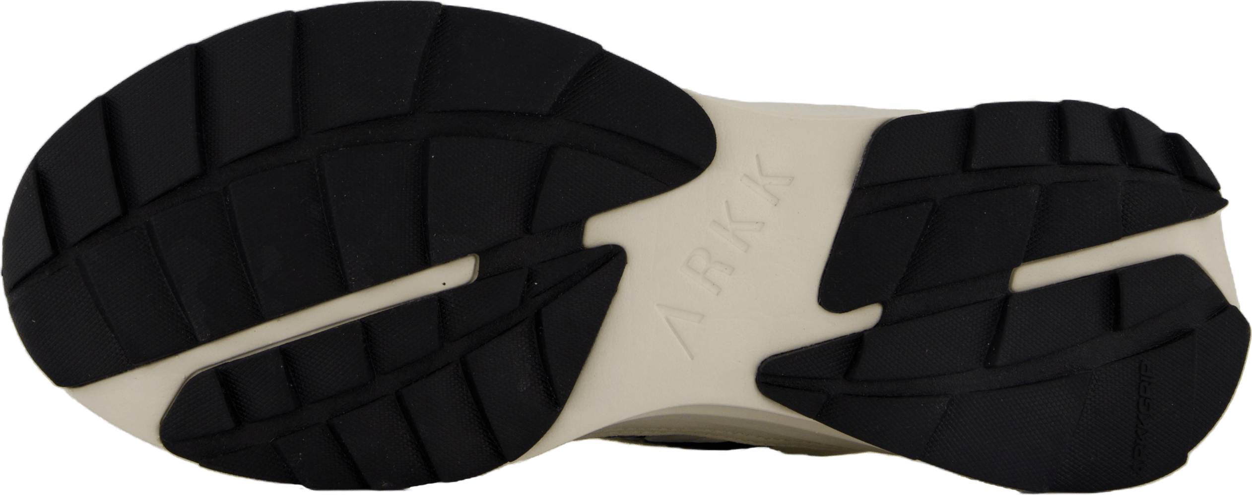 City-free Trail Cream - Bild 4