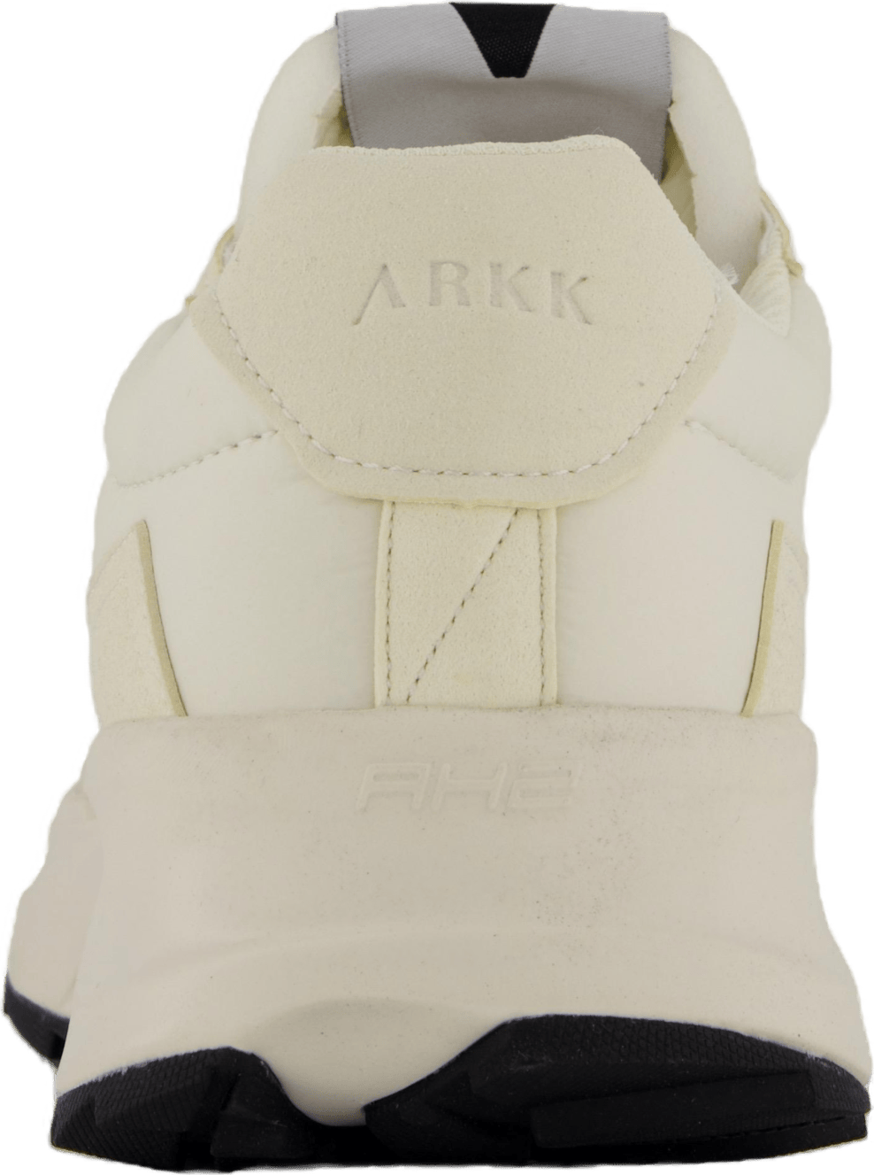 City-free Trail Cream - Bild 5