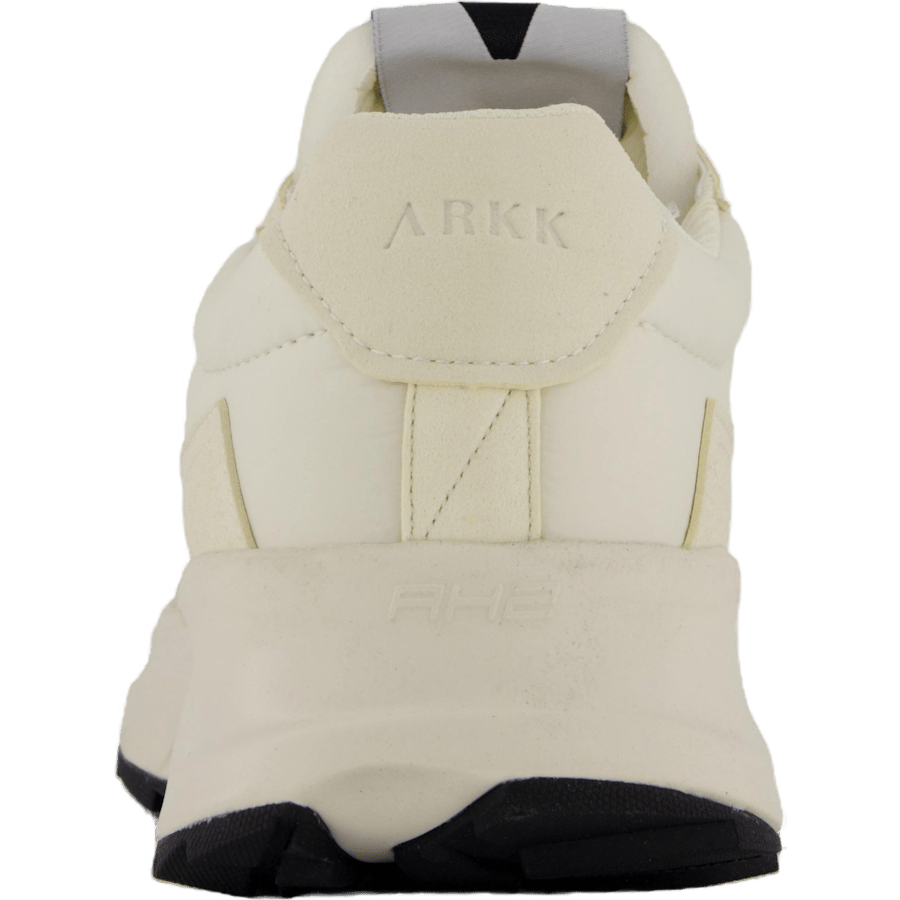 City-free Trail Cream - Bild 5