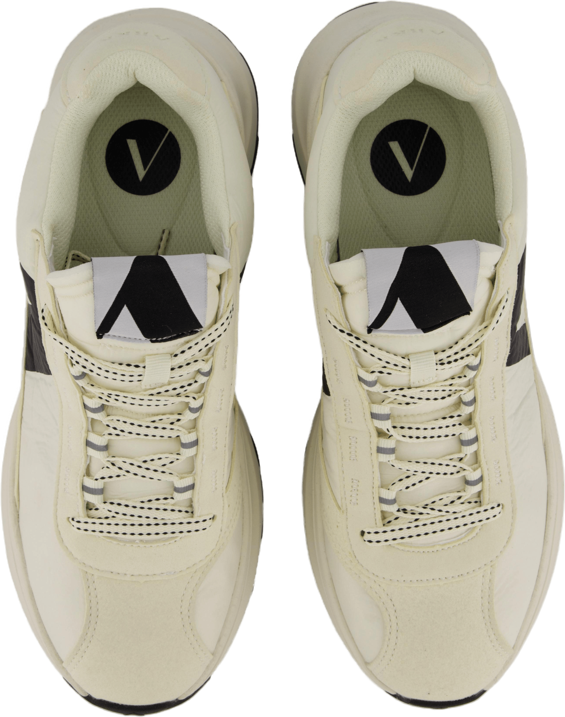 City-free Trail Cream - Bild 6