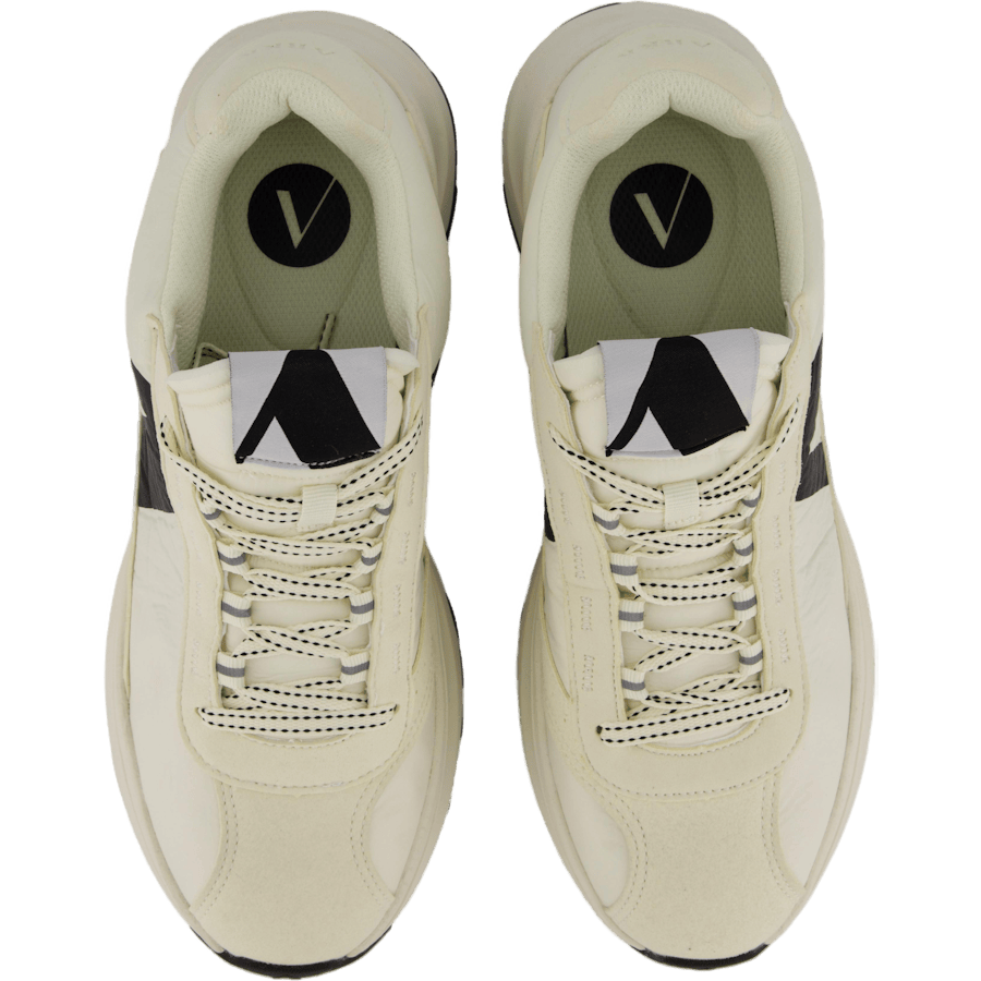 City-free Trail Cream - Bild 6