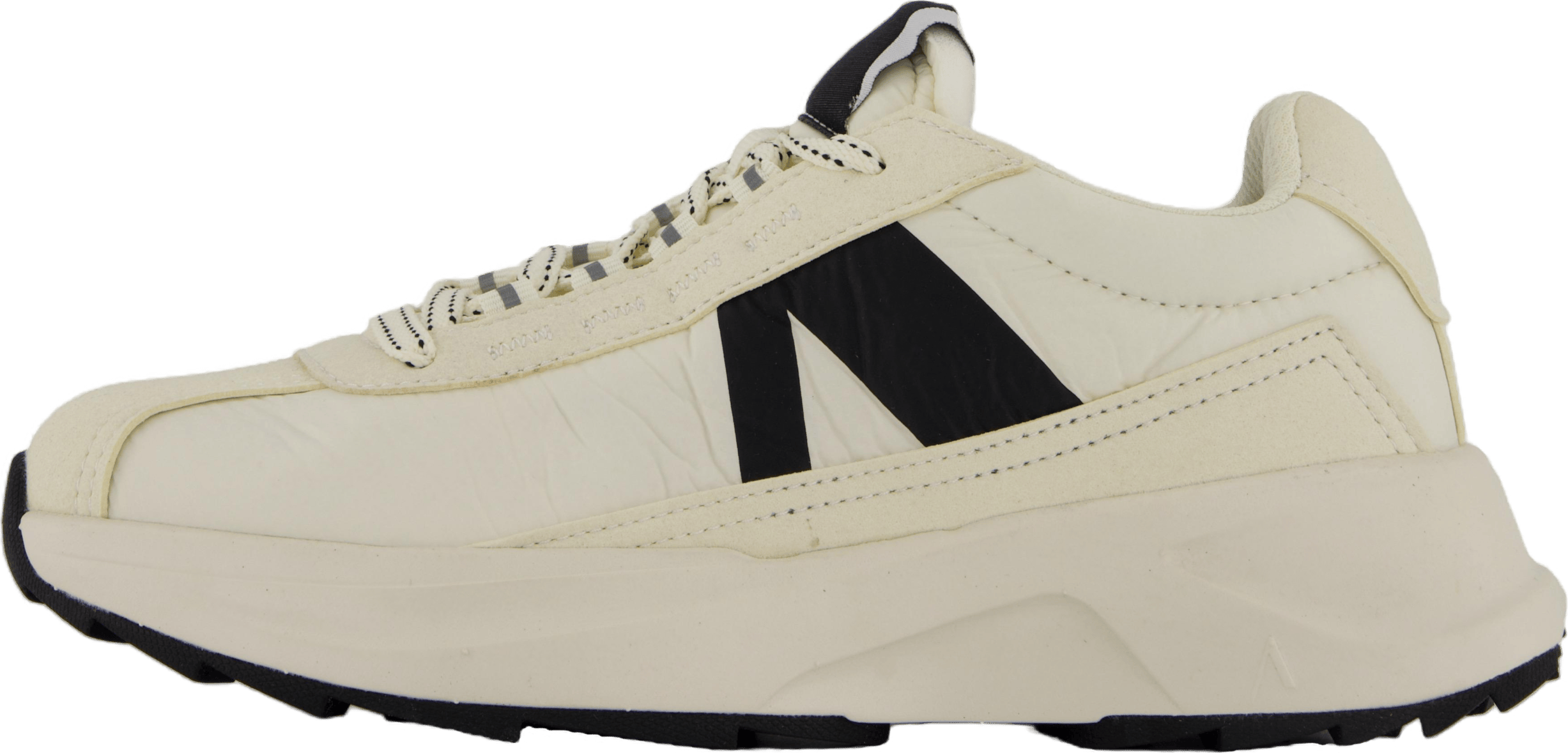 City-free Trail Cream