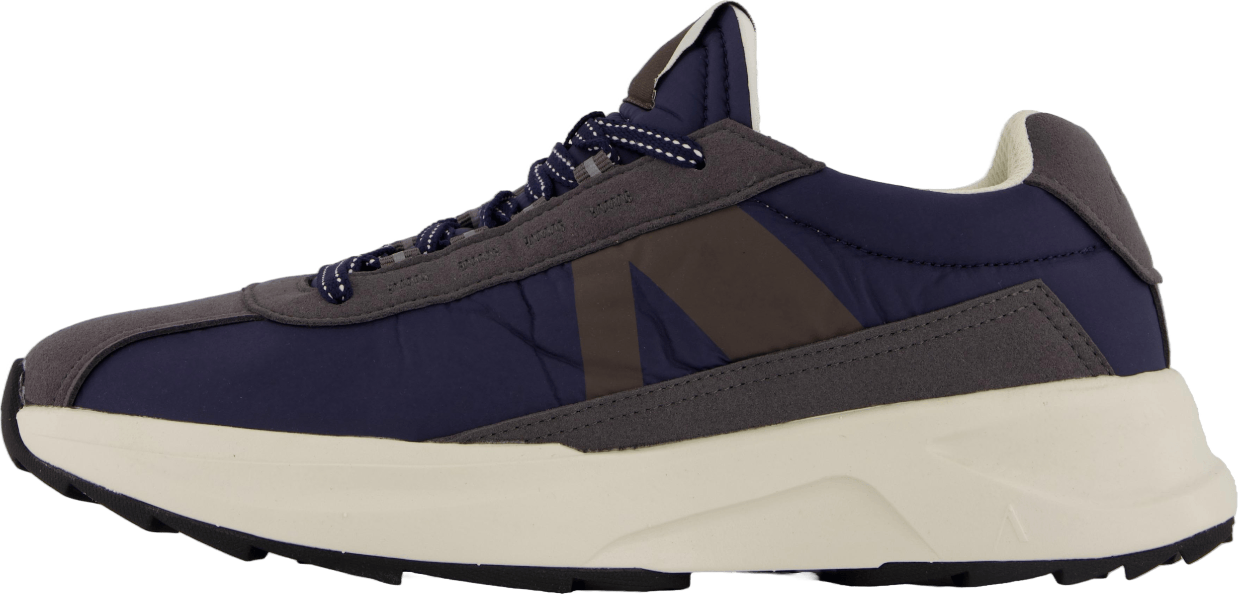 City-free Trail Academy Blue