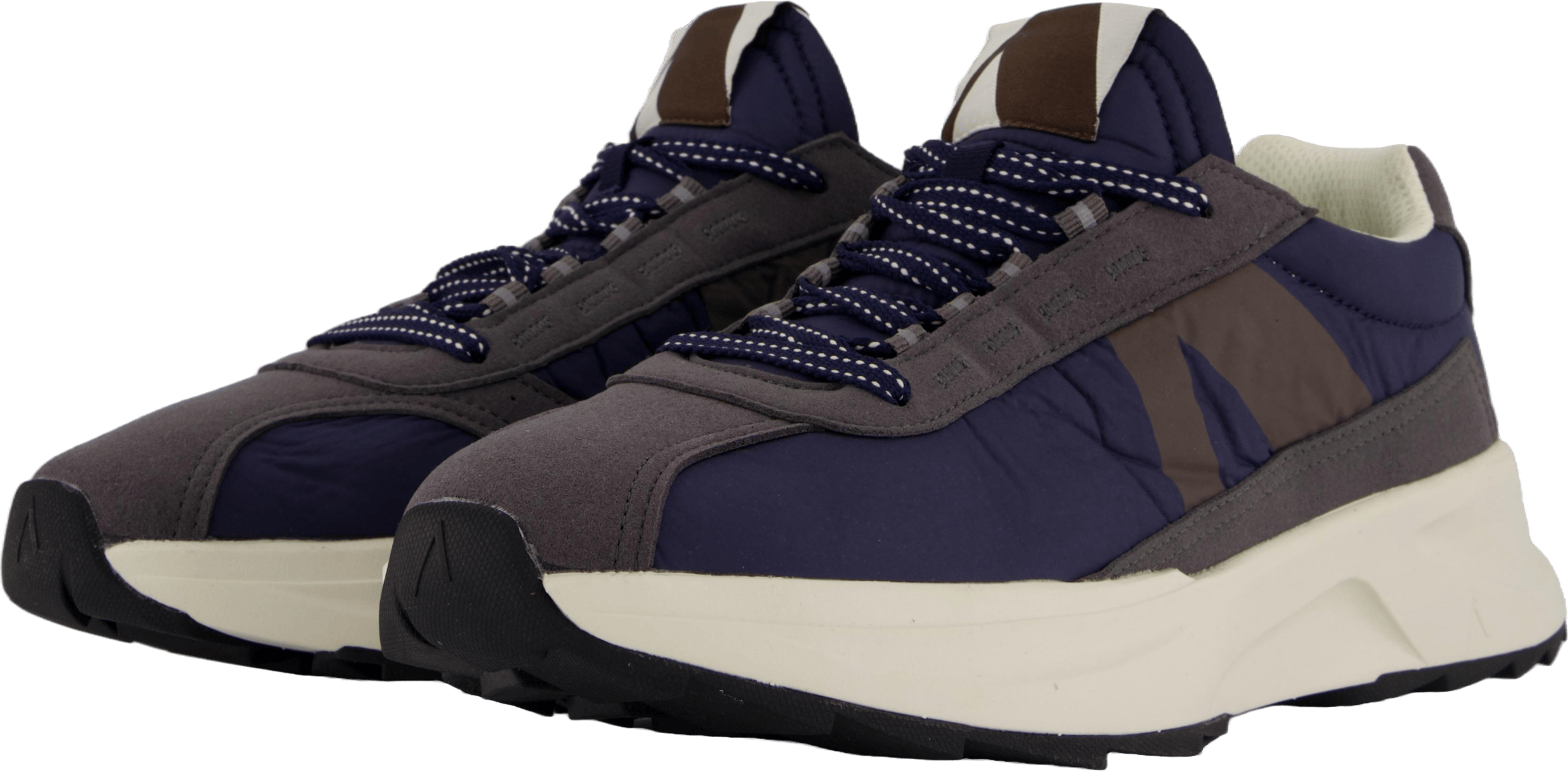 City-free Trail Academy Blue - Bild 2