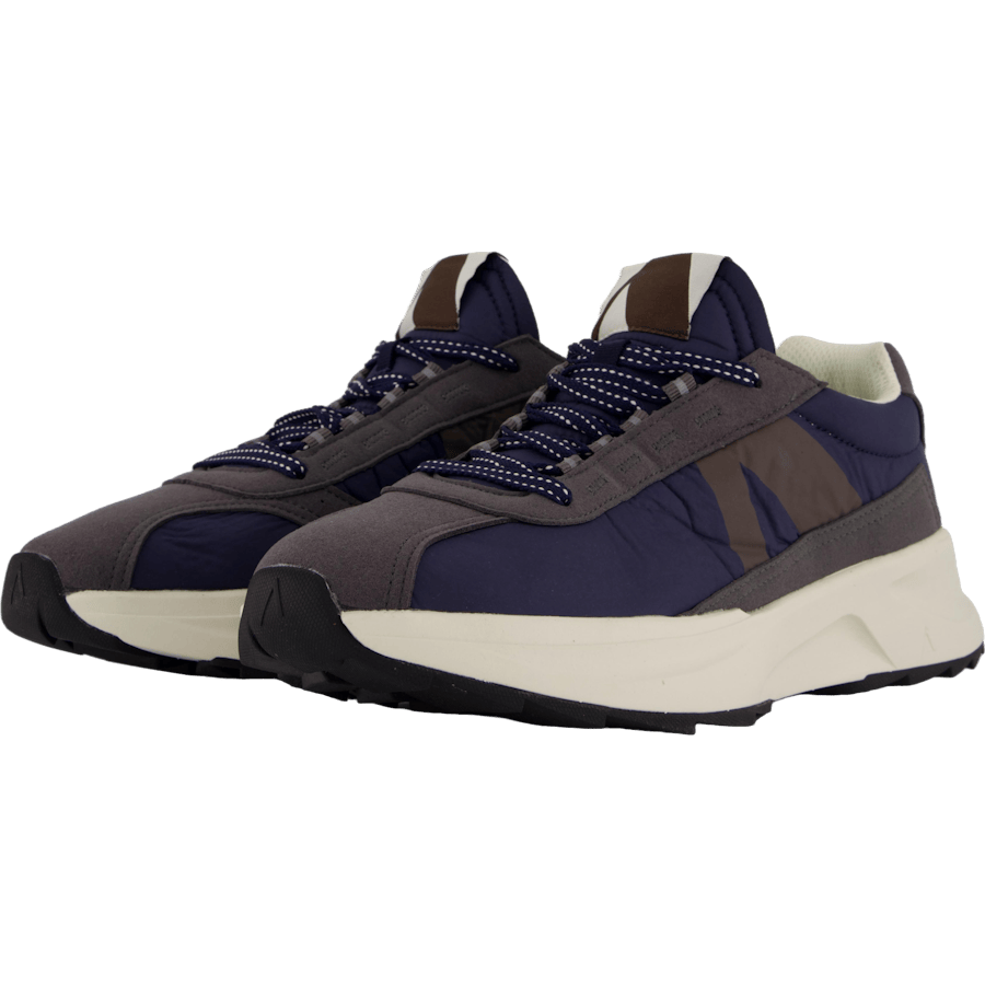 City-free Trail Academy Blue - Bild 2