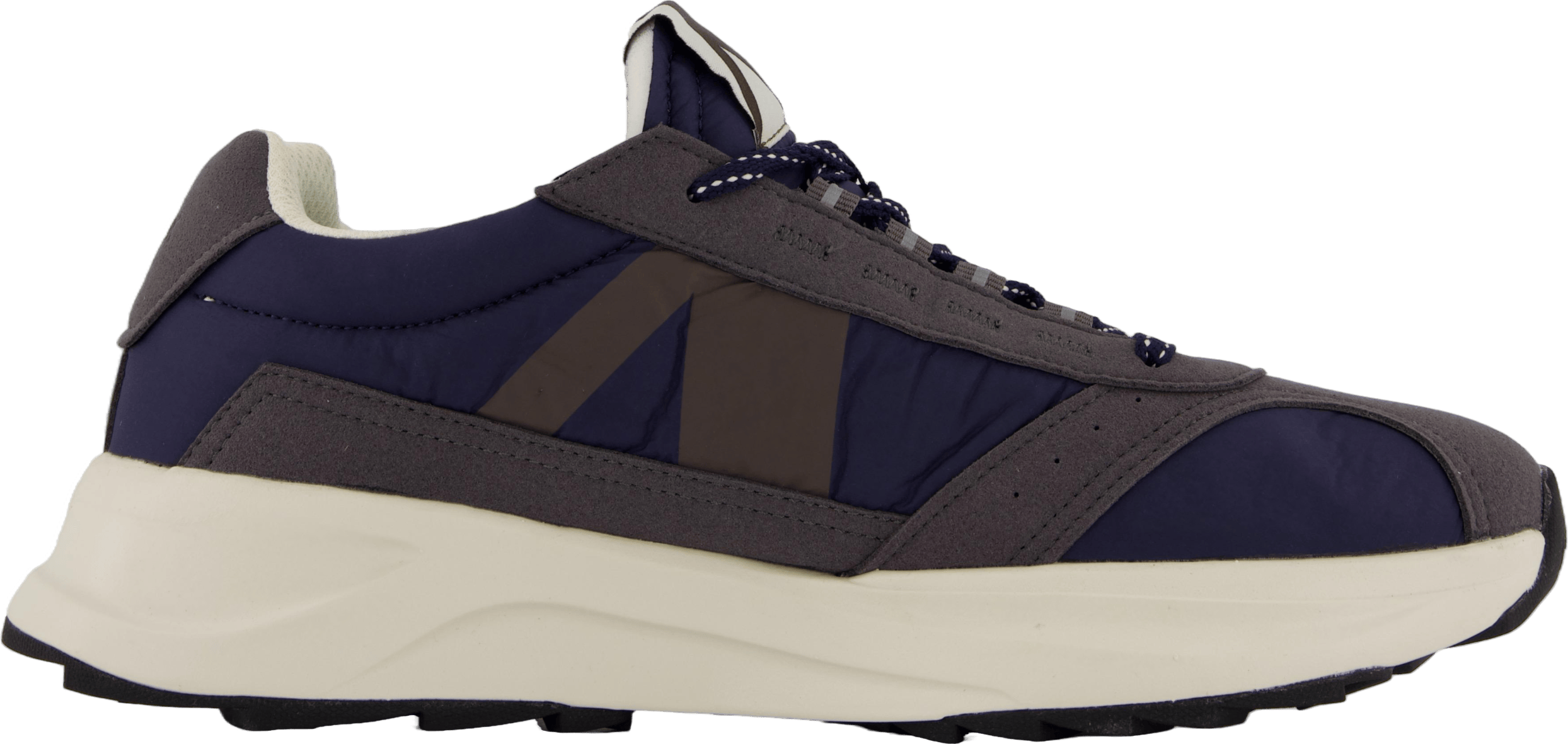 City-free Trail Academy Blue - Bild 3