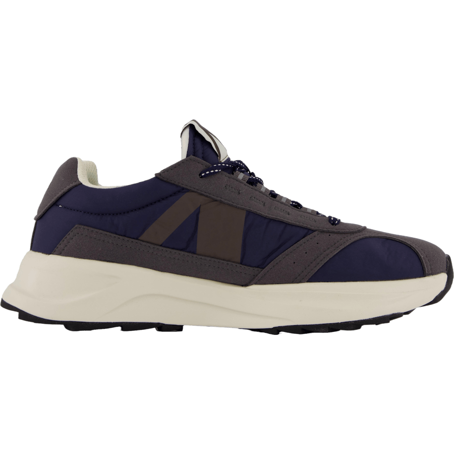 City-free Trail Academy Blue - Bild 3