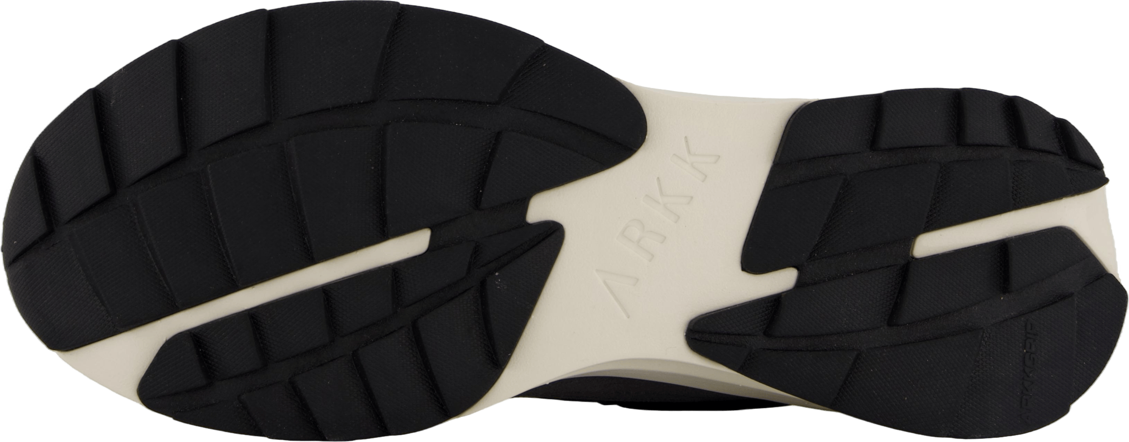 City-free Trail Academy Blue - Bild 4