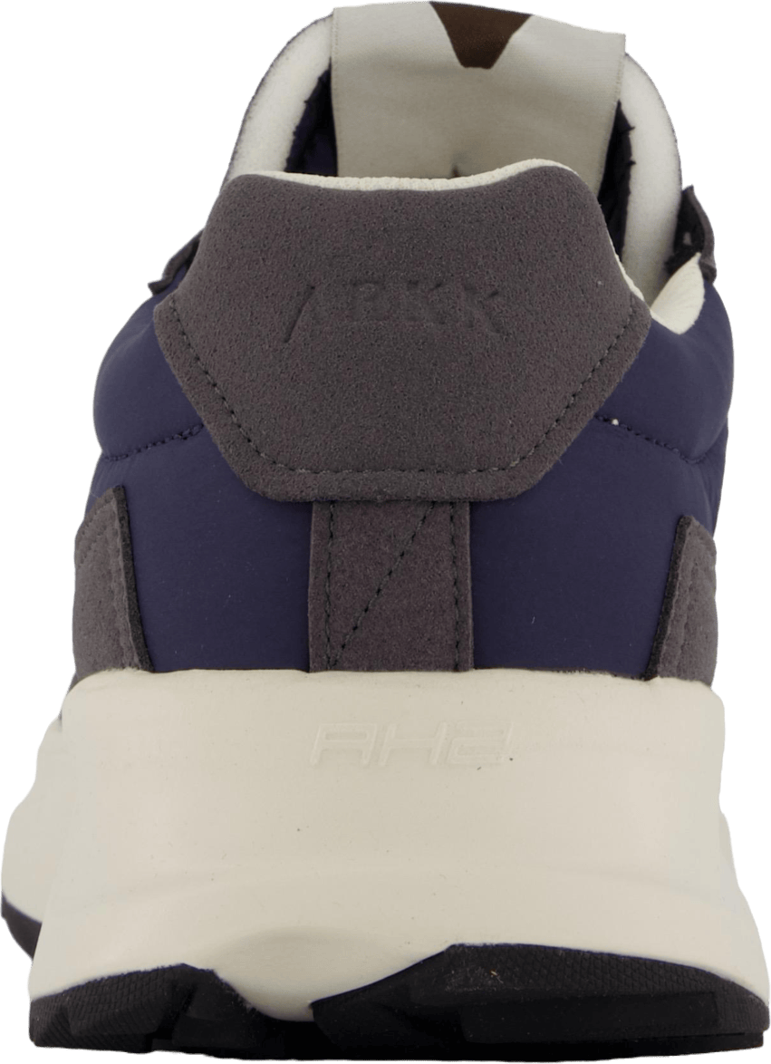 City-free Trail Academy Blue - Bild 5