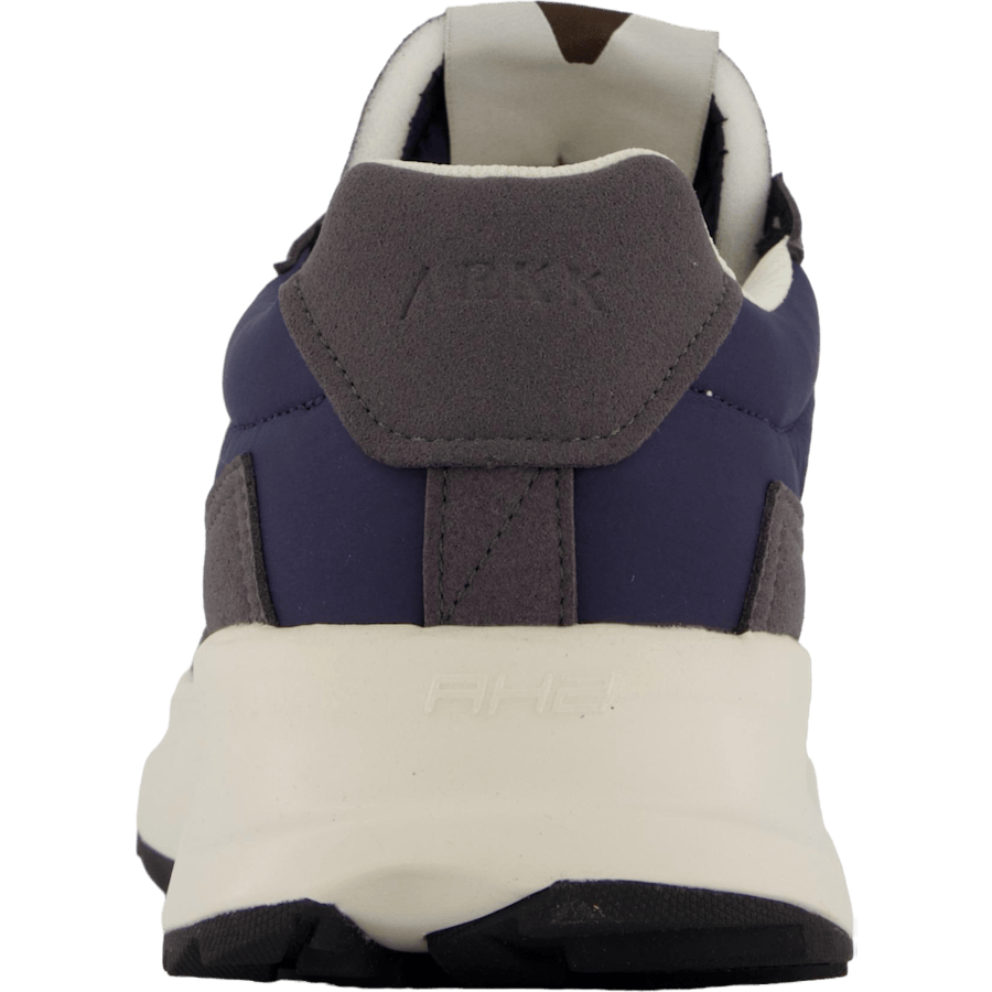 City-free Trail Academy Blue - Bild 5