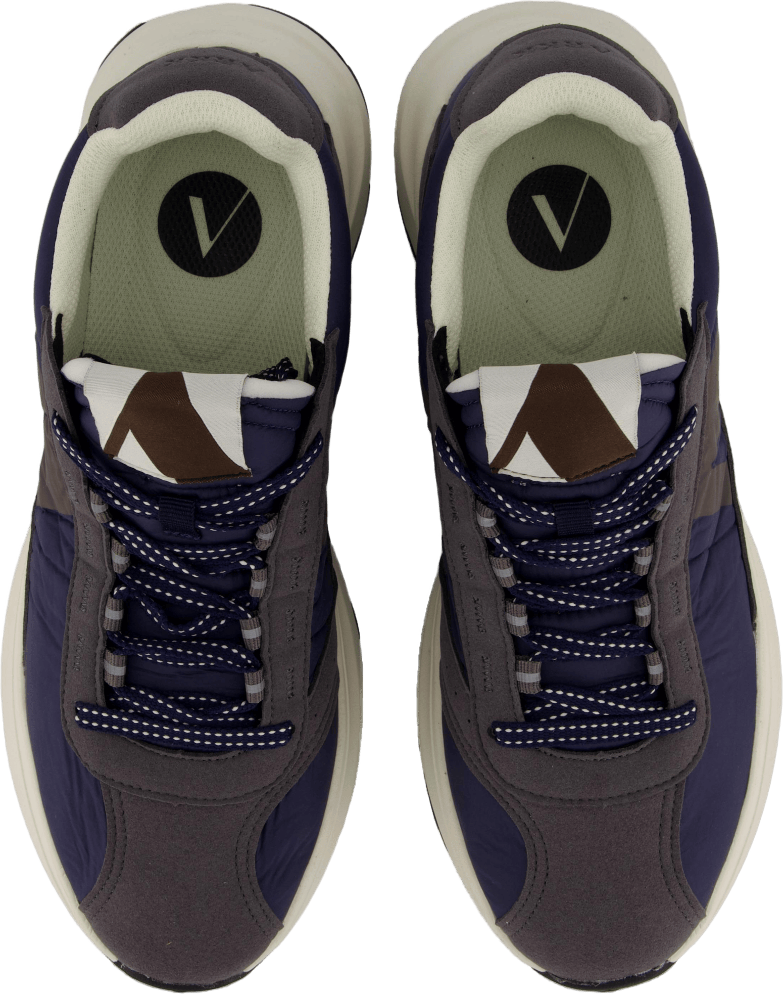 City-free Trail Academy Blue - Bild 6