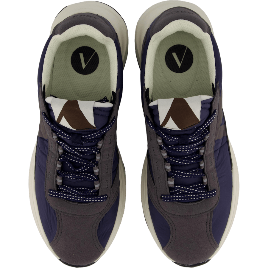 City-free Trail Academy Blue - Bild 6