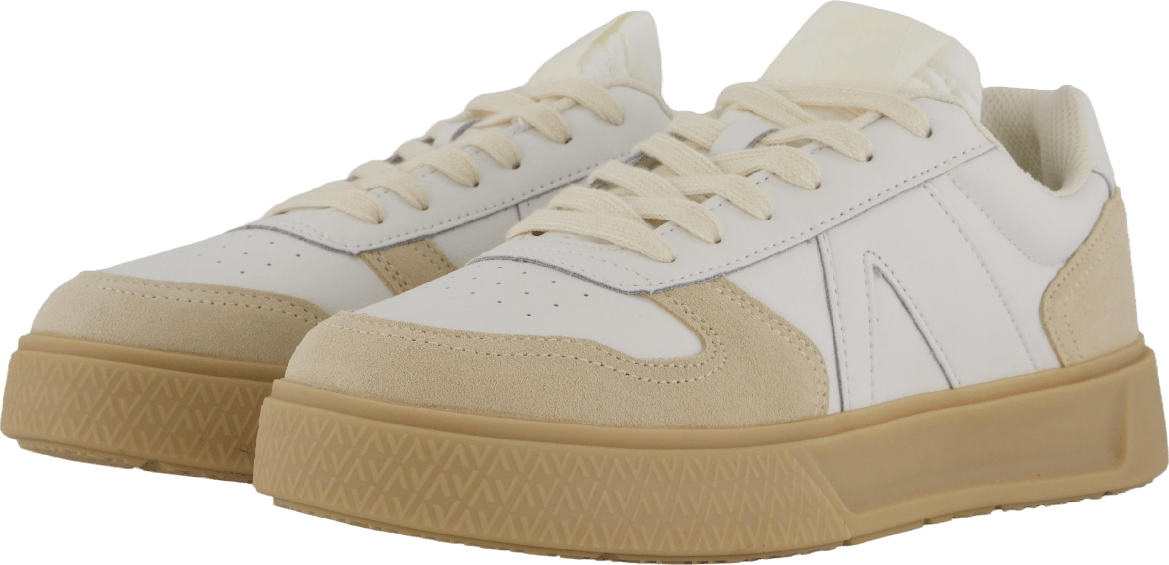 Uncover White Gum - Bild 2