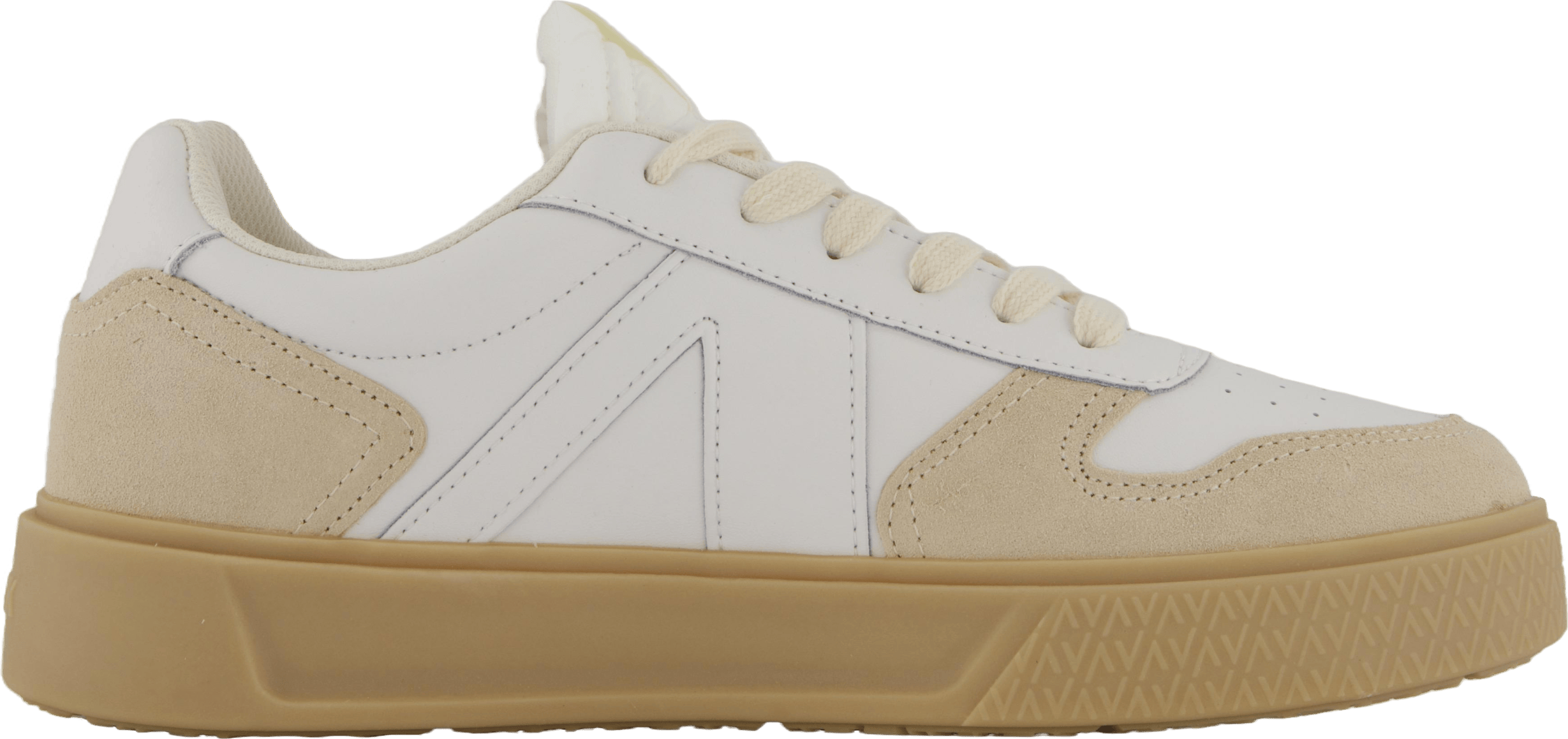 Uncover White Gum - Bild 3