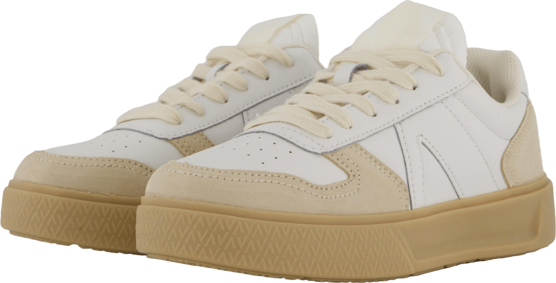 Uncover White Gum - Bild 2