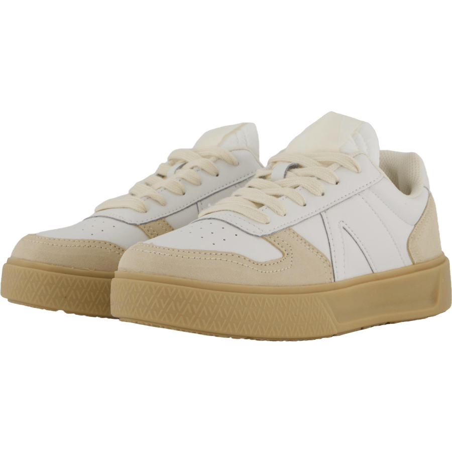 Uncover White Gum - Bild 2
