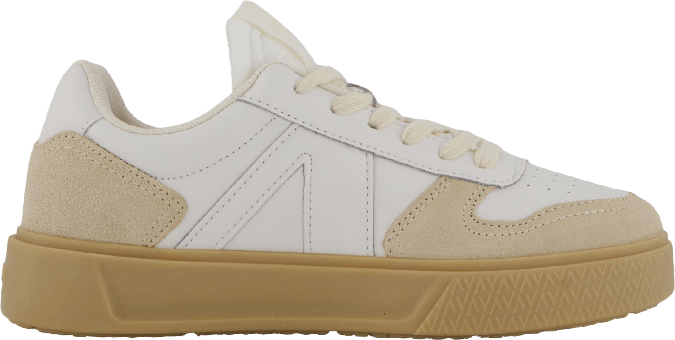 Uncover White Gum - Bild 3