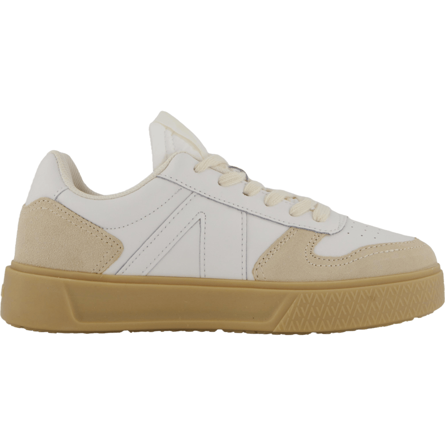 Uncover White Gum - Bild 3
