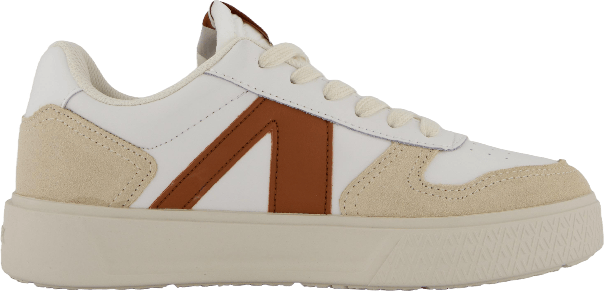 Uncover White Amber Brown - Bild 3