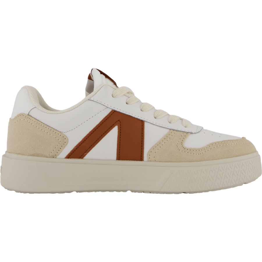 Uncover White Amber Brown - Bild 3