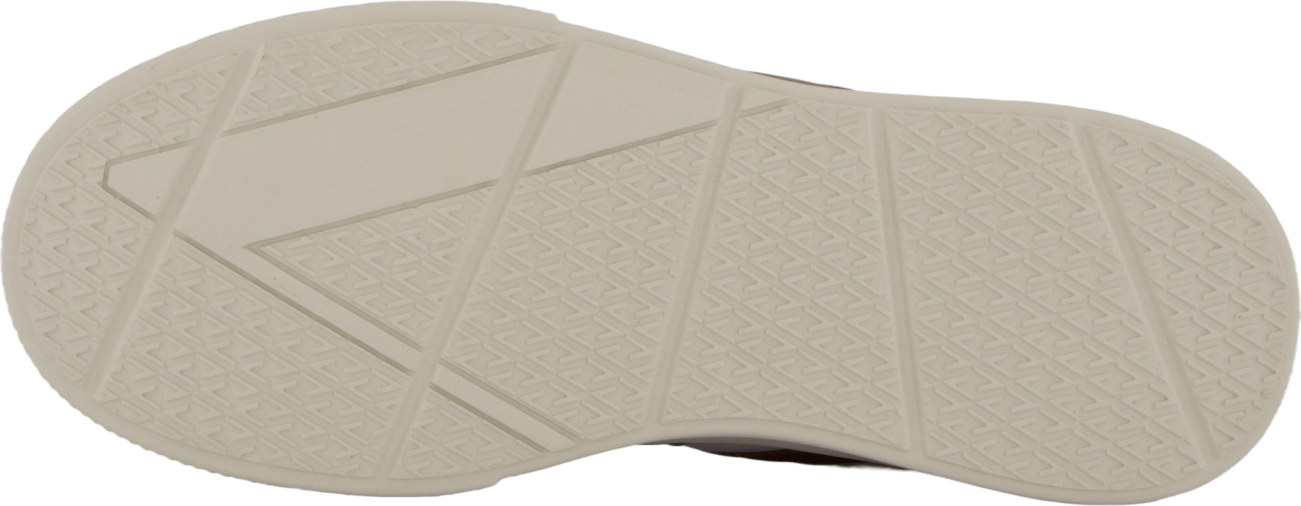 Uncover White Amber Brown - Bild 4