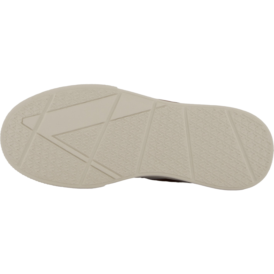 Uncover White Amber Brown - Bild 4