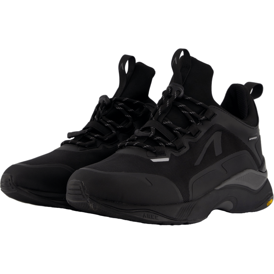 Stormrydr Black - Bild 2