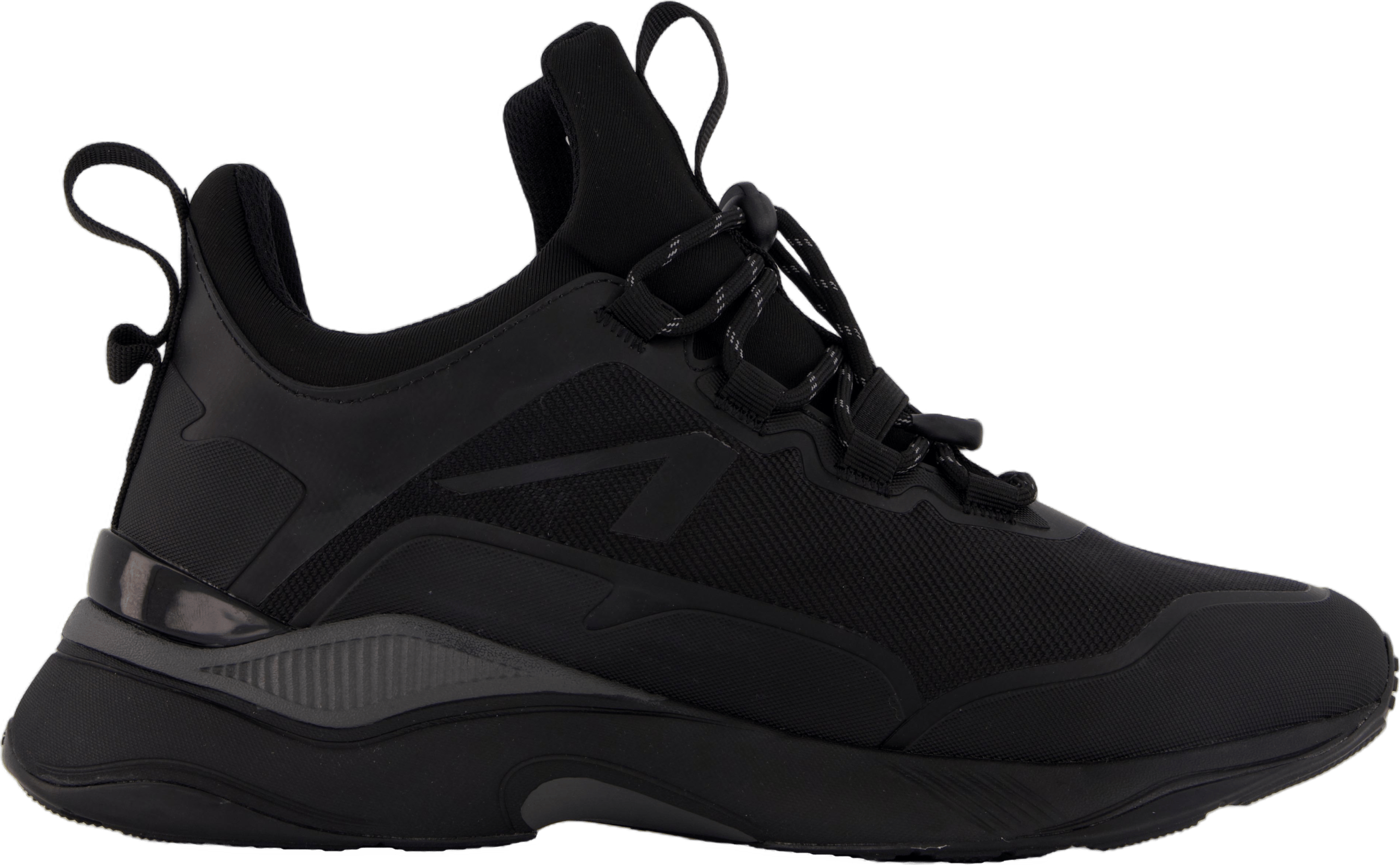 Stormrydr Black - Bild 3