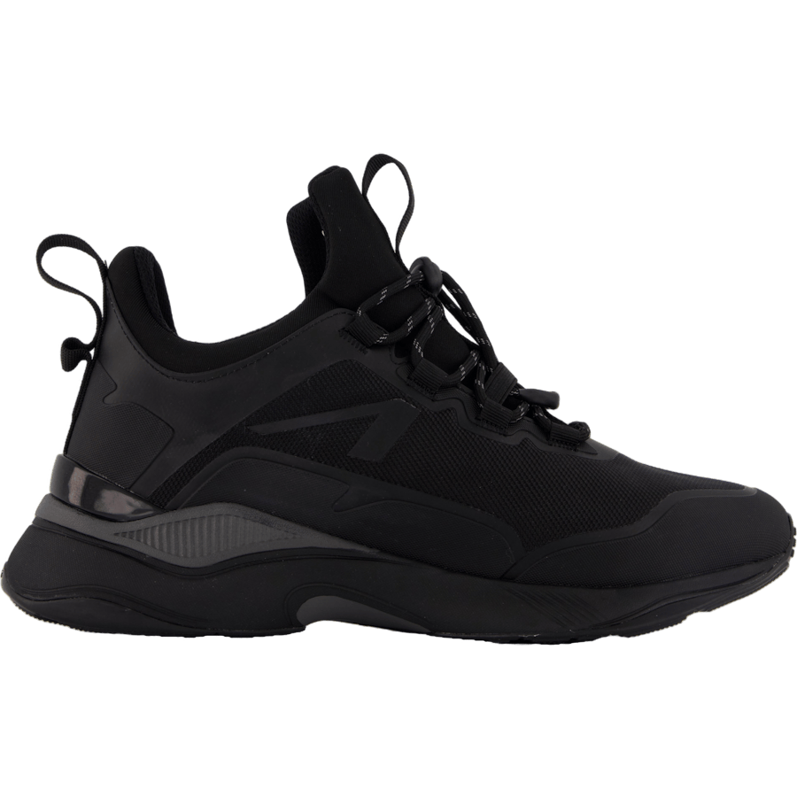 Stormrydr Black - Bild 3