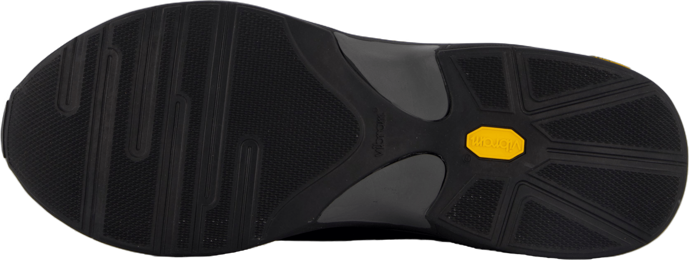 Stormrydr Black - Bild 4