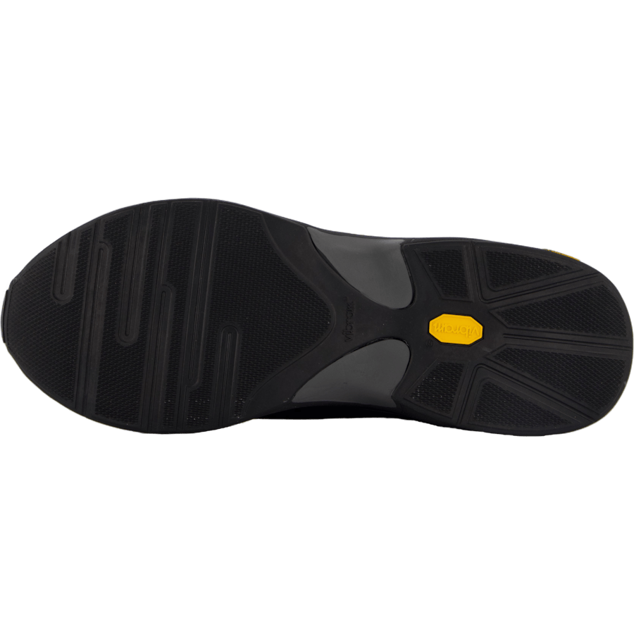 Stormrydr Black - Bild 4